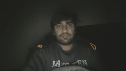 aligraphy786 online show from 01/09/26, 08:21