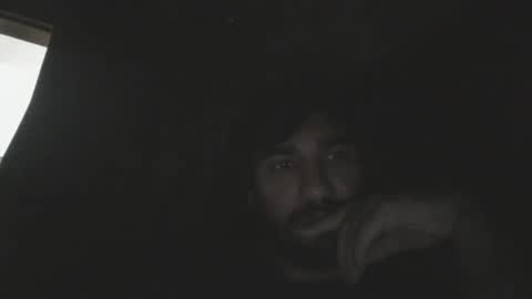 aligraphy786 online show from 03/02/26, 12:46