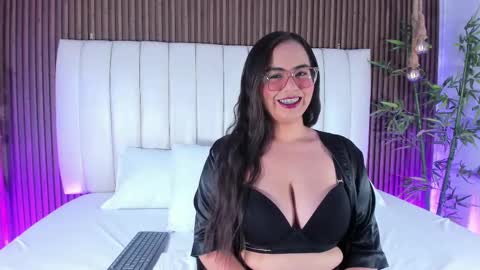 Aliha online show from 10/03/25, 10:51
