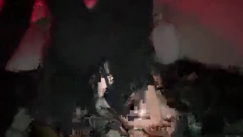 alihandra_ale online show from 04/04/26, 03:27