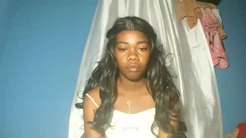 alihane21 online show from 12/20/25, 08:43