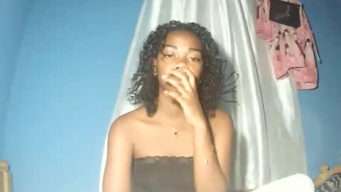 alihane21 online show from 01/08/26, 07:05