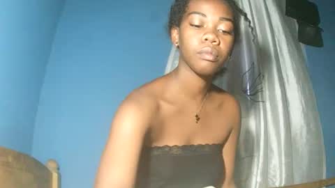 alihane21 online show from 02/04/26, 10:43