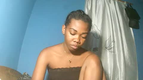 alihane21 online show from 02/09/26, 06:45