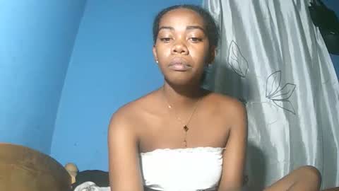 alihane21 online show from 03/09/26, 04:55