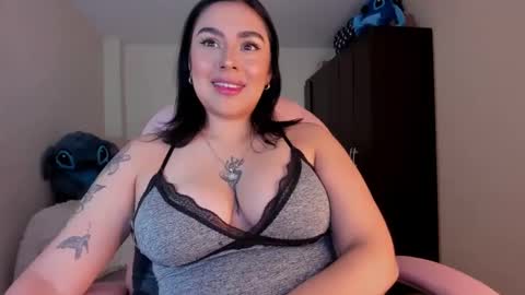 Snapshot of aliice_69 chatting on 02/08/25, 02:26 aliice_69 online show from 02/08/25, 02:26