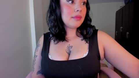 Snapshot of aliice_69 chatting on 02/11/25, 07:12 aliice_69 online show from 02/11/25, 07:12