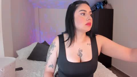 Snapshot of aliice_69 chatting on 03/01/25, 04:26 aliice_69 online show from 03/01/25, 04:26