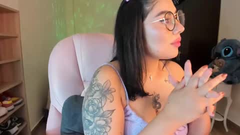 Snapshot of aliice_69 chatting on 03/04/25, 03:11 aliice_69 online show from 03/04/25, 03:11