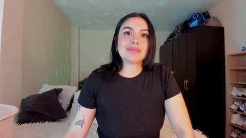 Snapshot of aliice_69 chatting on 03/06/25, 10:09 aliice_69 online show from 03/06/25, 10:09