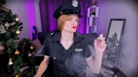 Alice online show from 01/13/25, 10:13