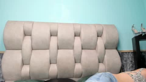 Alice online show from 01/12/25, 11:04