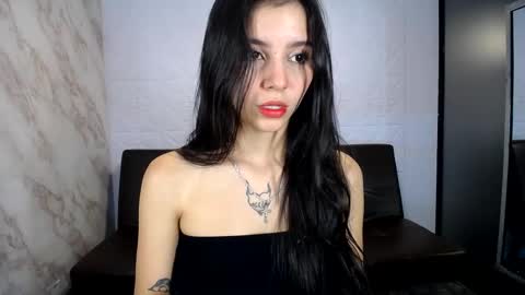 Alice online show from 03/03/25, 06:12