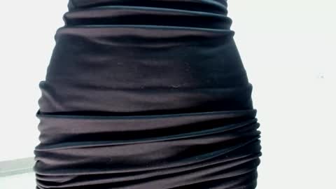 Alice online show from 11/13/25, 11:58