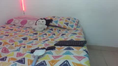 Snapshot of aliice_rossee chatting on 09/24/25, 10:57 aliice_rossee online show from 09/24/25, 10:57