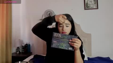 aliice_walker_ online show from 02/01/25, 01:41