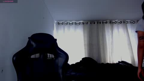 aliice_walker_ online show from 04/03/26, 02:59