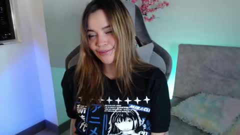 aliicefm online show from 11/20/25, 03:28