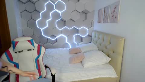 aliicemeow online show from 07/25/26, 04:32