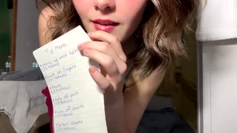 aliii1123 online show from 01/28/25, 05:35