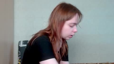 Alice online show from 09/24/25, 11:35