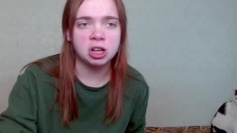 Alice online show from 11/07/25, 11:32