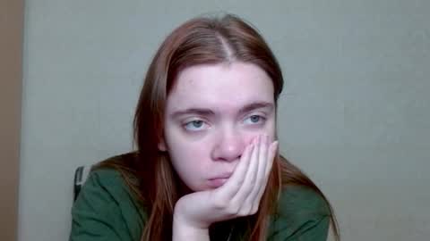 Alice online show from 11/08/25, 01:39