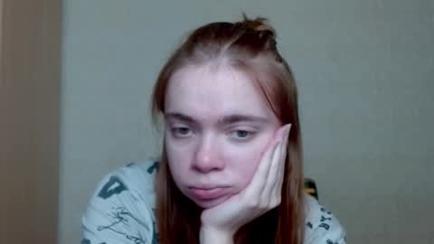 Alice online show from 11/11/25, 05:40