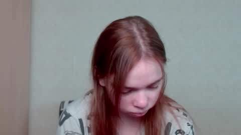 Alice online show from 11/14/25, 10:25