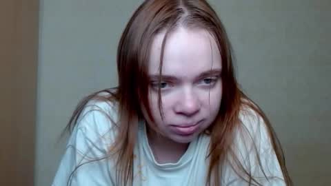 Alice online show from 11/19/25, 04:40