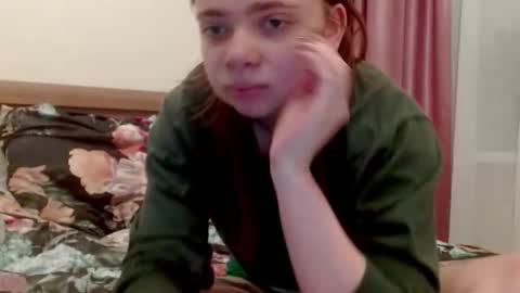 Alice online show from 11/20/25, 02:06