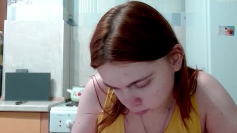 Snapshot of aliiice_stone chatting on 02/02/26, 09:13 Alice online show from 02/02/26, 09:13