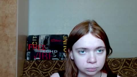 Snapshot of aliiice_stone chatting on 02/04/26, 09:09 Alice online show from 02/04/26, 09:09