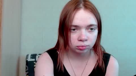 Snapshot of aliiice_stone chatting on 02/10/26, 11:36 Alice online show from 02/10/26, 11:36