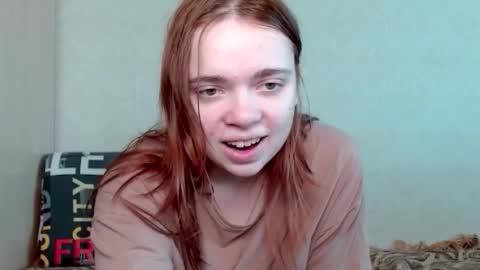 Snapshot of aliiice_stone chatting on 02/17/26, 12:34 Alice online show from 02/17/26, 12:34