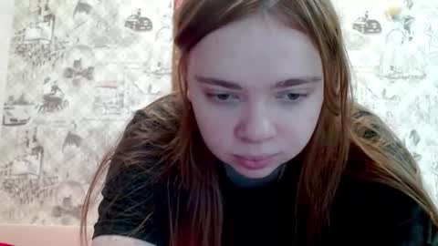 Snapshot of aliiice_stone chatting on 03/01/26, 05:04 Alice online show from 03/01/26, 05:04