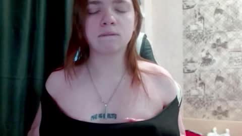 Alice online show from 03/07/26, 04:09