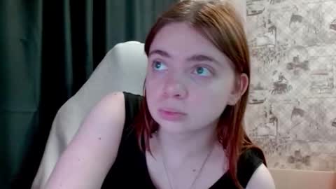 Alice online show from 03/08/26, 02:15