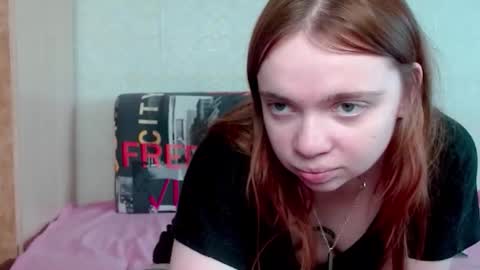 Alice online show from 03/16/26, 10:30