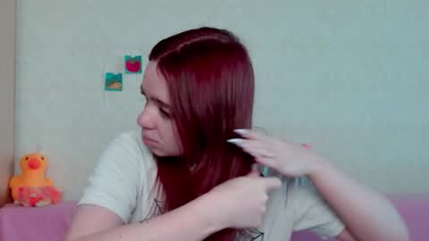 Alice online show from 03/23/26, 12:20