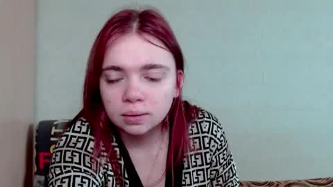 Alice online show from 04/16/26, 08:04