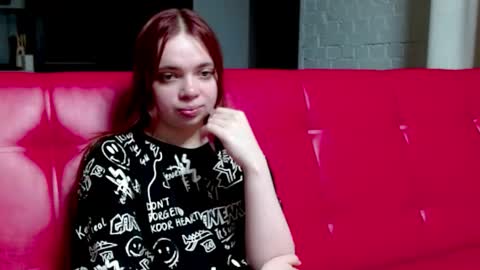 Alice online show from 04/25/26, 07:11