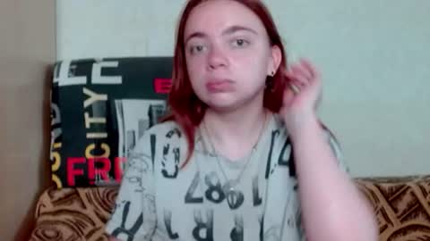 Snapshot of aliiice_stone chatting on 07/05/26, 04:19 Alice online show from 07/05/26, 04:19