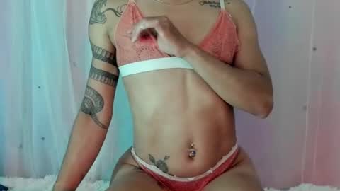 aliissa moree online show from 10/28/25, 07:16