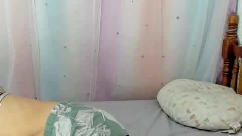 Snapshot of aliissa_moree chatting on 06/26/26, 10:47 aliissa moree online show from 06/26/26, 10:47