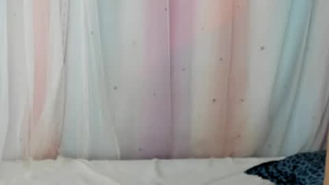 Snapshot of aliissa_moree chatting on 07/13/26, 06:22 aliissa moree online show from 07/13/26, 06:22