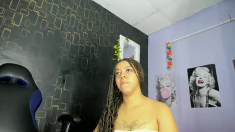 alika online show from 02/04/25, 12:55