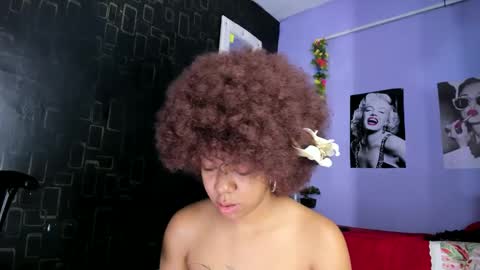 alika online show from 02/09/25, 01:46