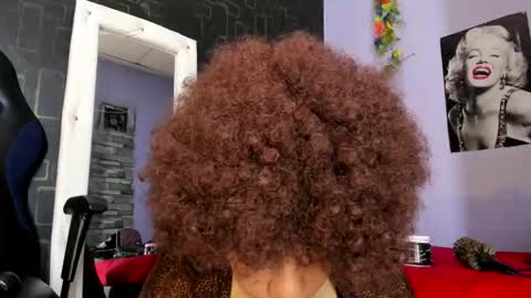 alika online show from 02/13/25, 01:48