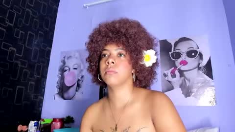 alika online show from 02/17/25, 12:32